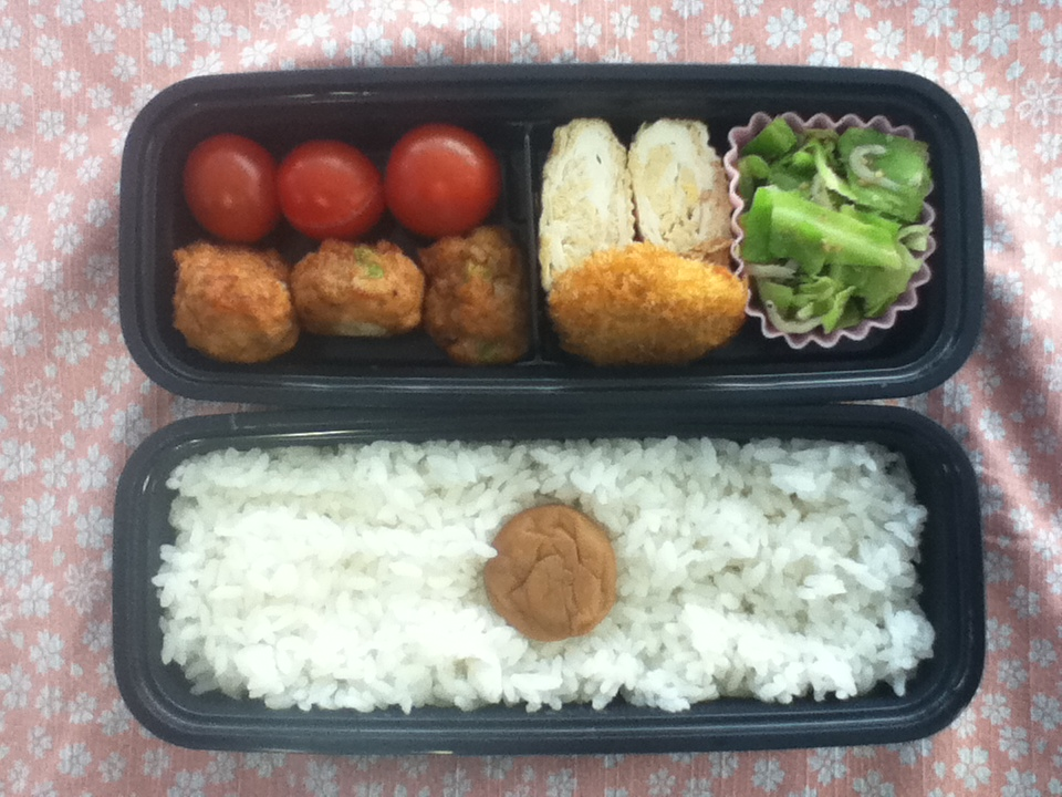 20110223.png 20110223.png