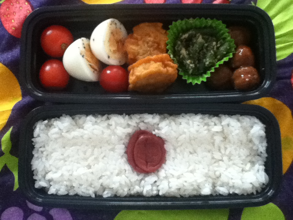 20111013.png 20111013.png