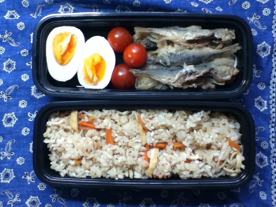 20110526.jpg 20110526.jpg