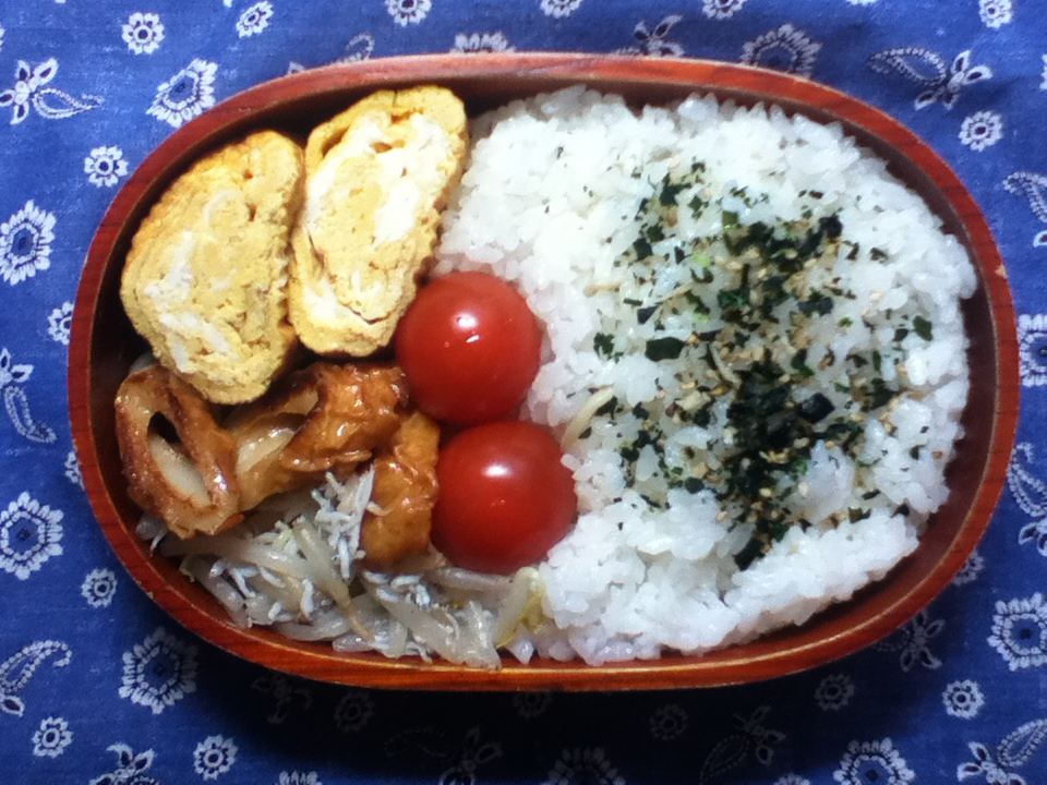 20120321.png 20120321.png
