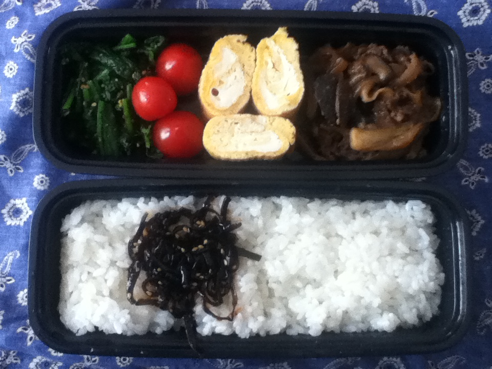 20120419.png 20120419.png