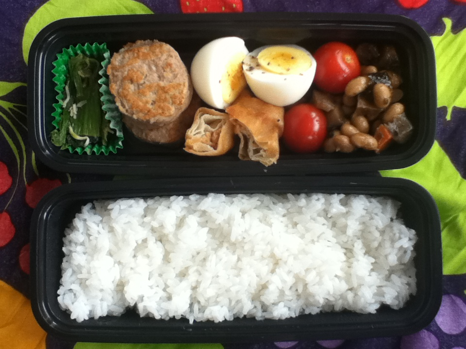 20110602.png 20110602.png