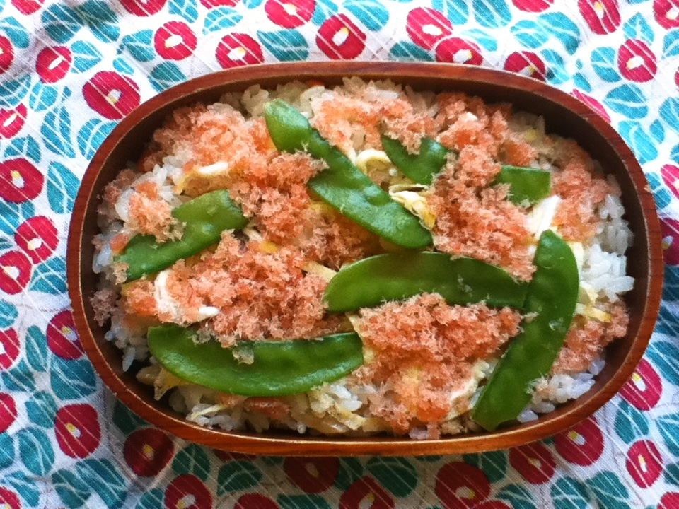 20110304.png 20110304.png