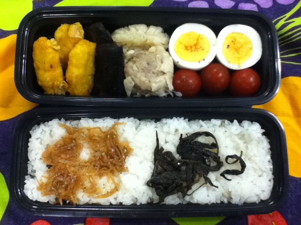 20120507.png 20120507.png