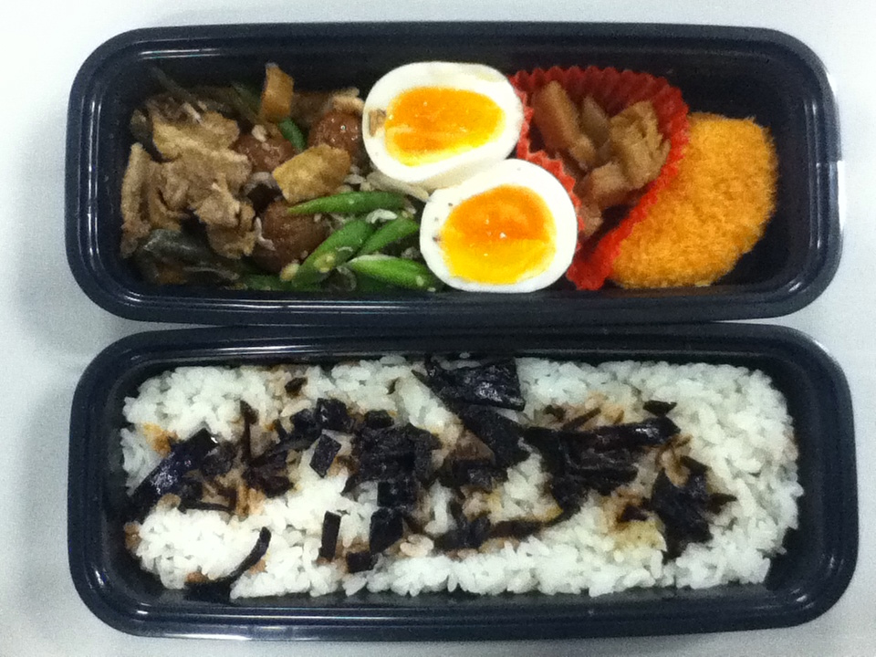 20111007.png 20111007.png