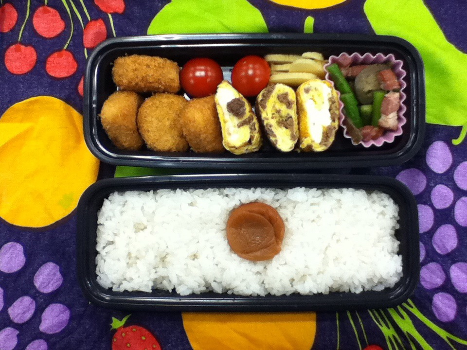 20110413.png 20110413.png