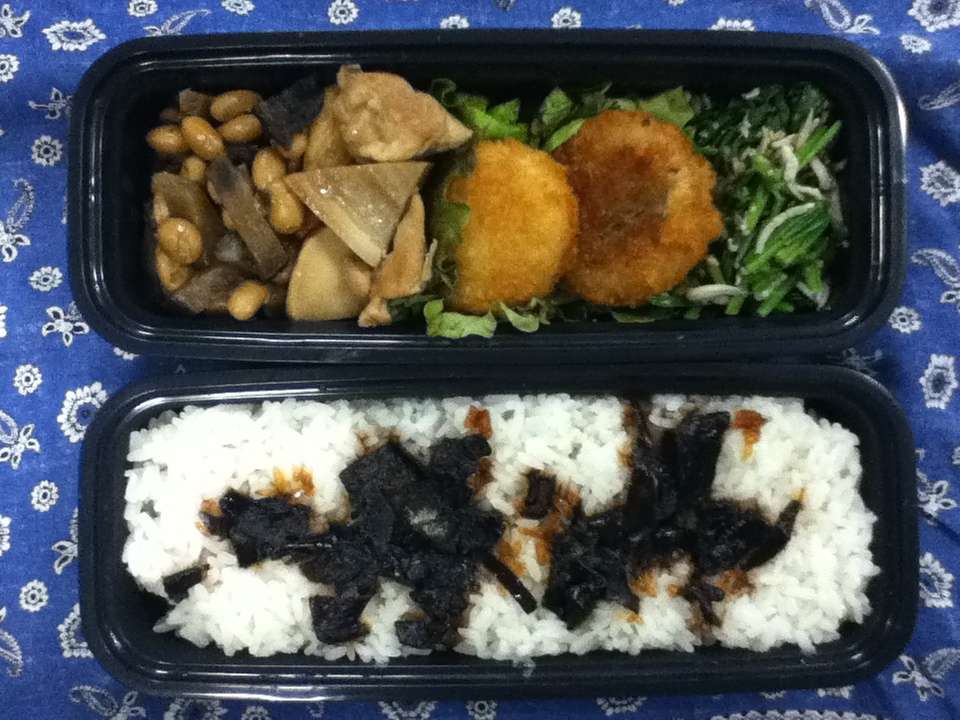 20110607.png 20110607.png