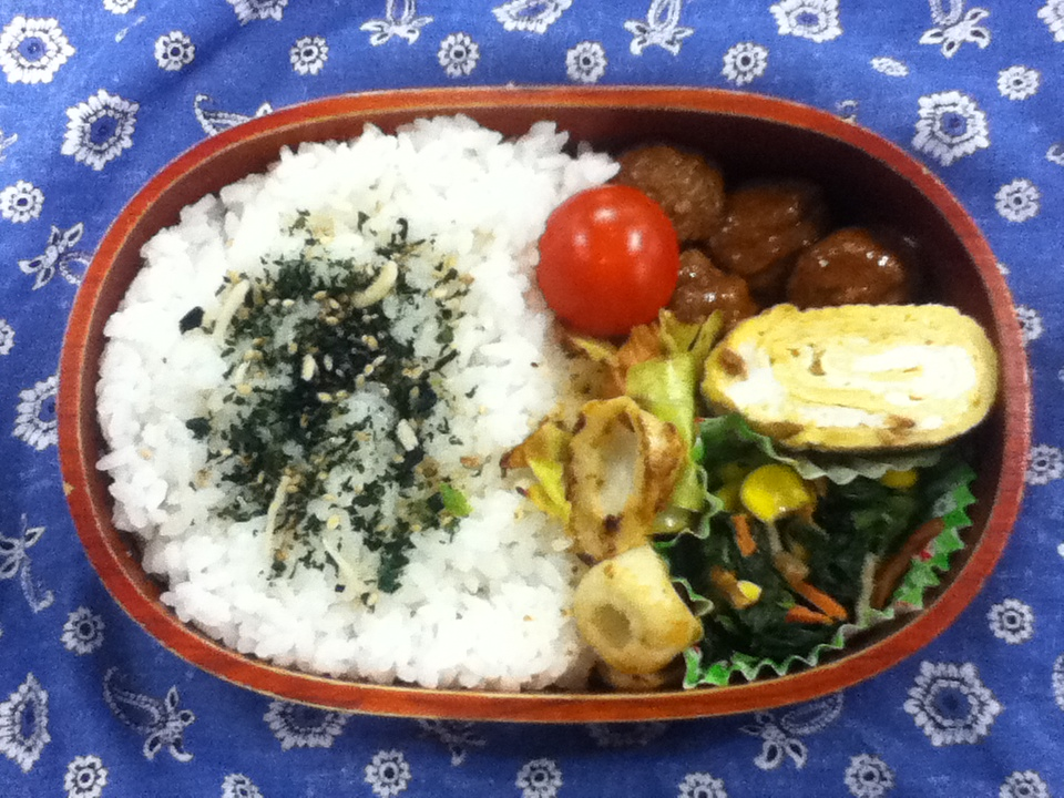 20120322.png 20120322.png