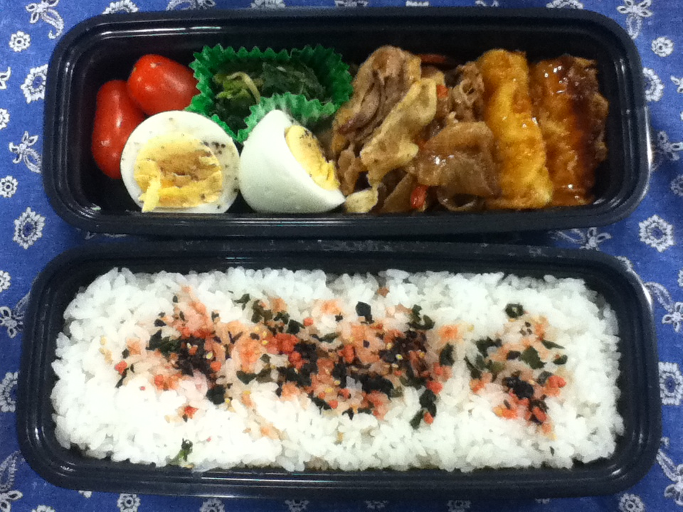 20111122.png 20111122.png