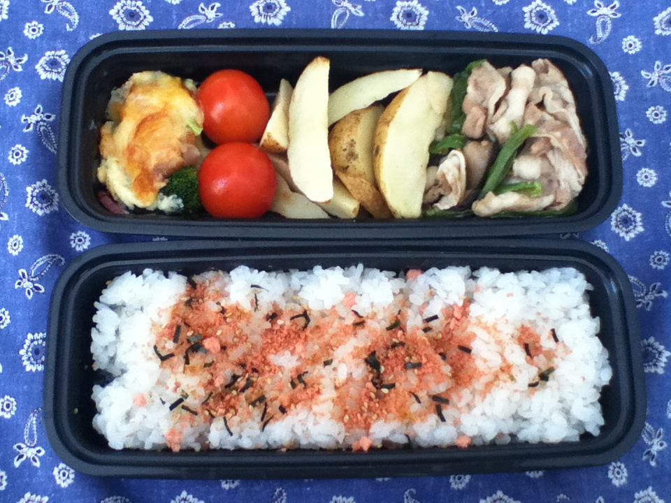 20120209.png 20120209.png