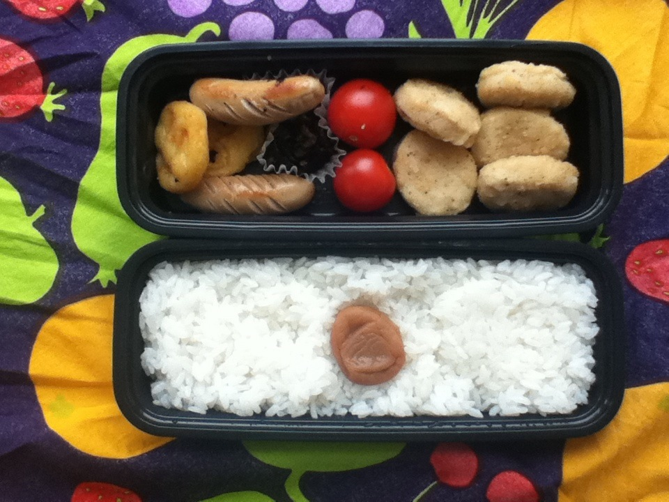 20110425.png 20110425.png