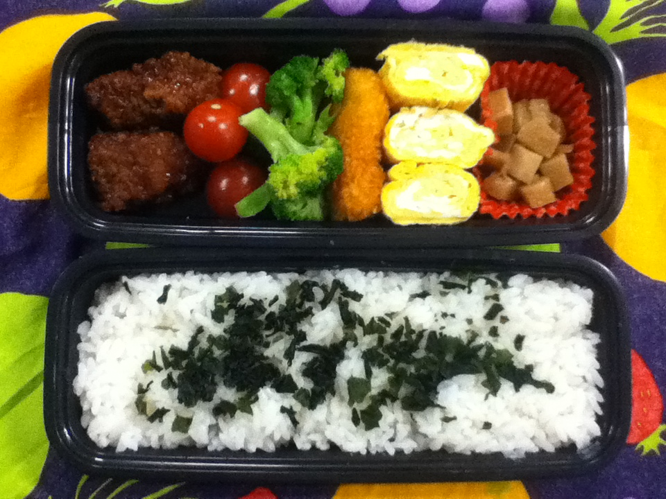20120612.png 20120612.png