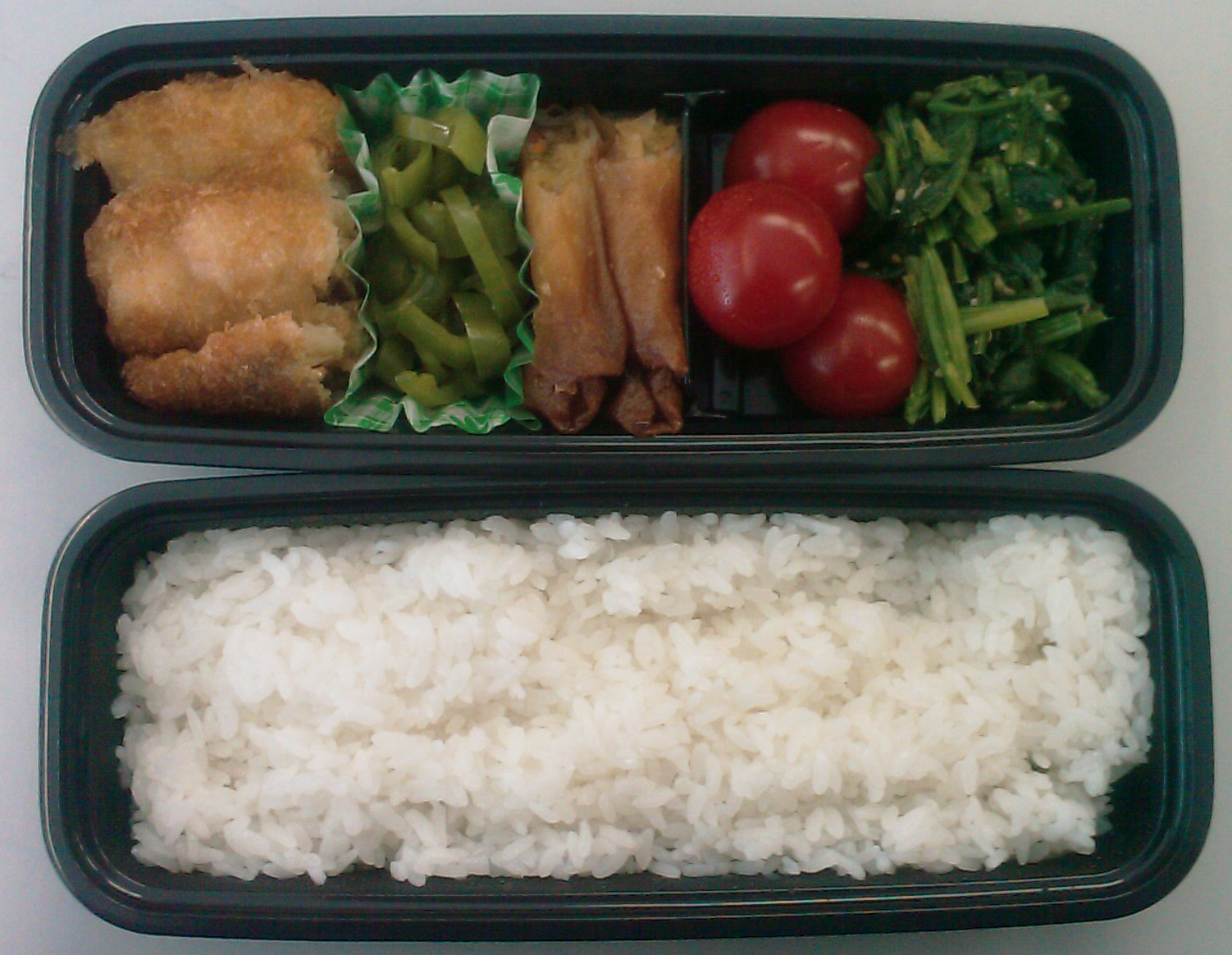 20090528.png 20090528.png