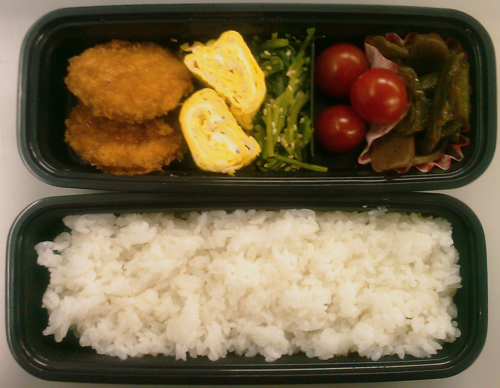 20090702.png 20090702.png