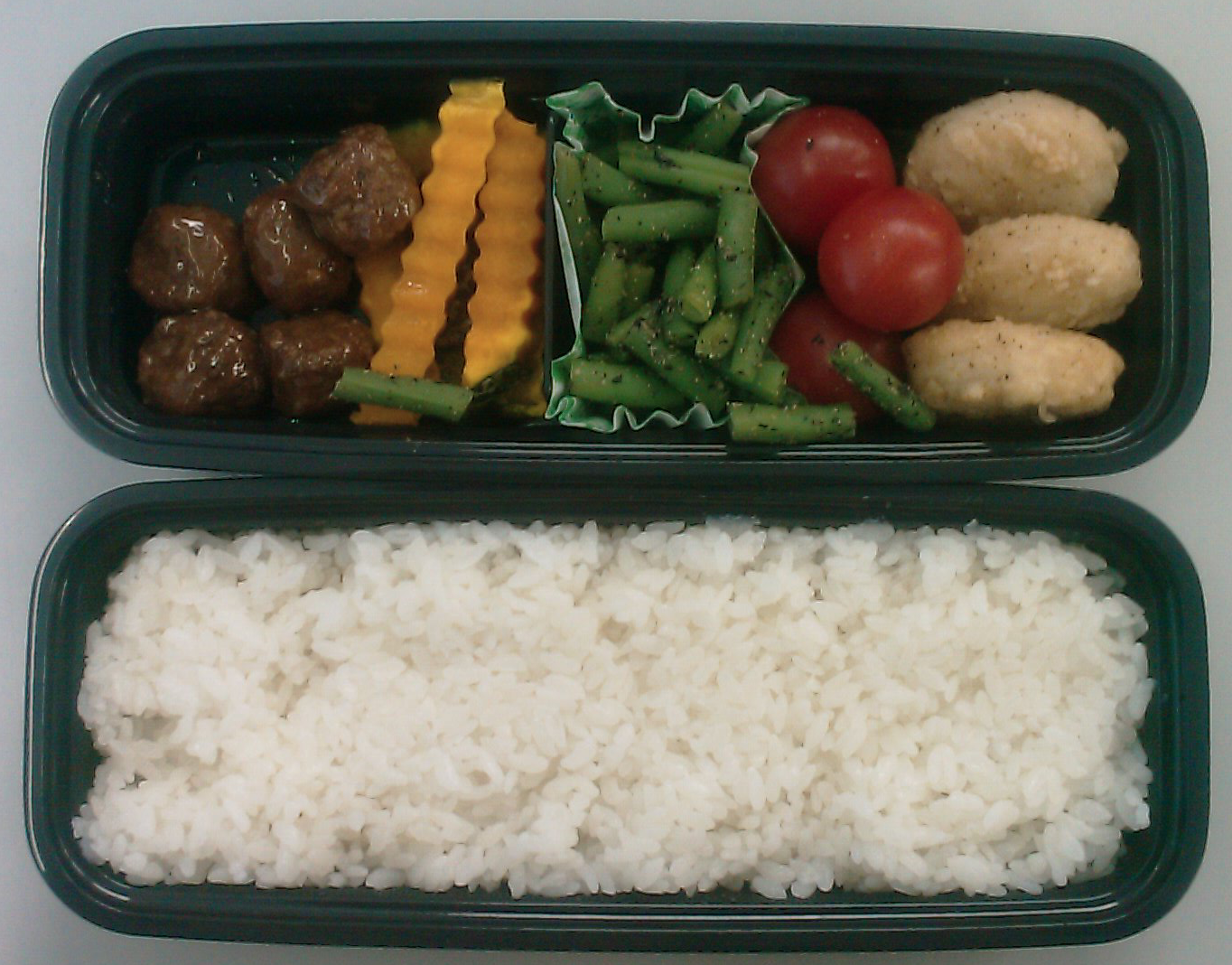 20090608.png 20090608.png