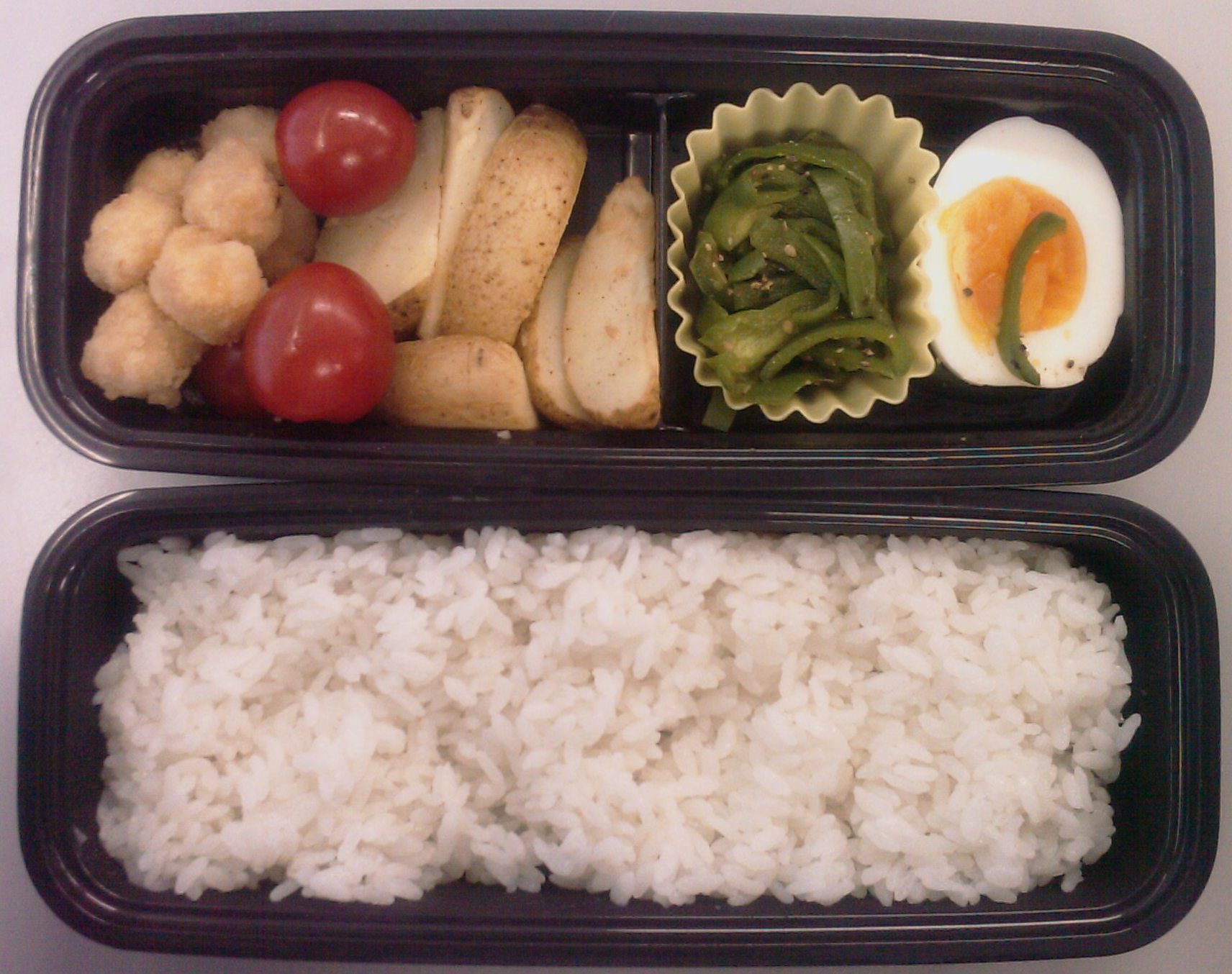 20091001.png 20091001.png