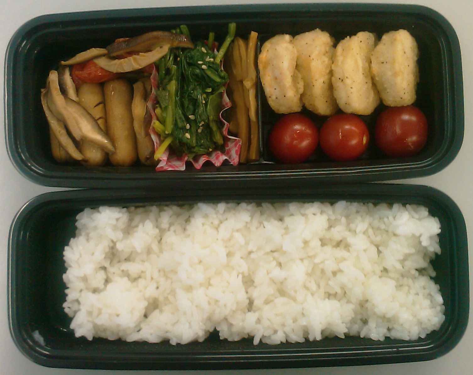 20090605.png 20090605.png