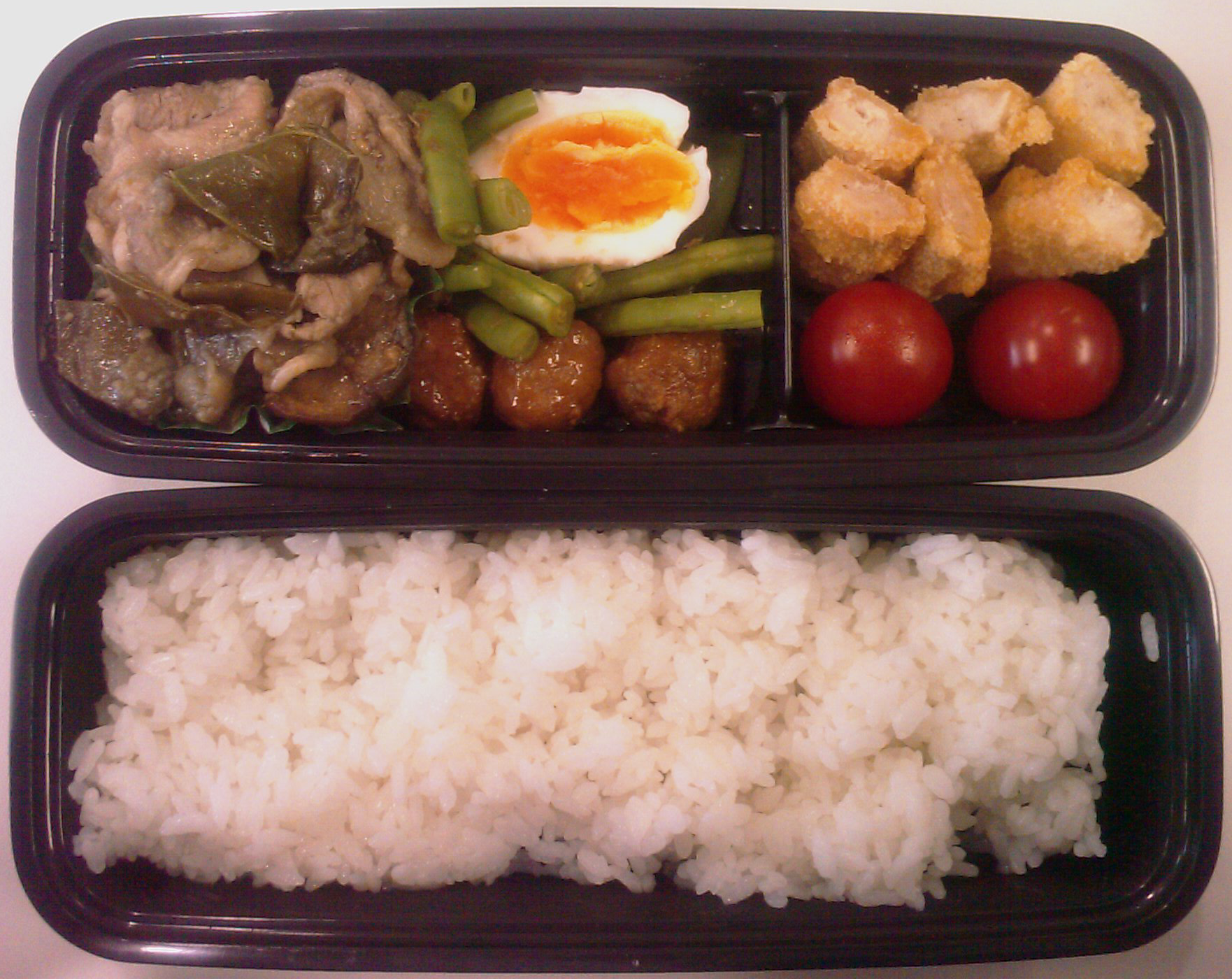 20090707.png 20090707.png