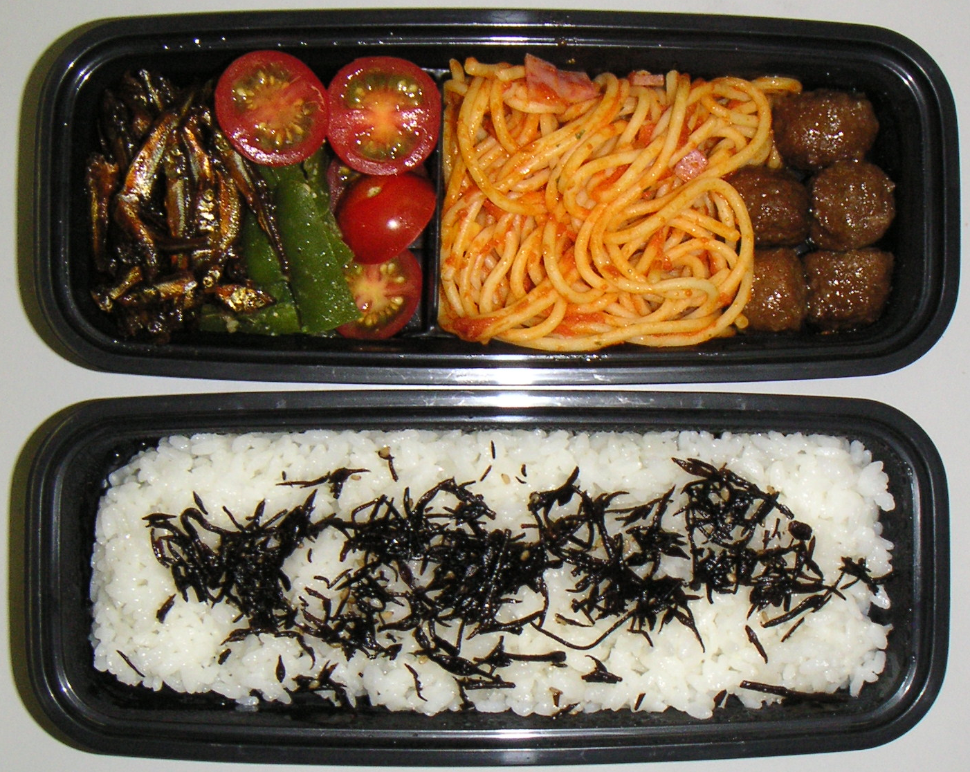 20100303.png 20100303.png