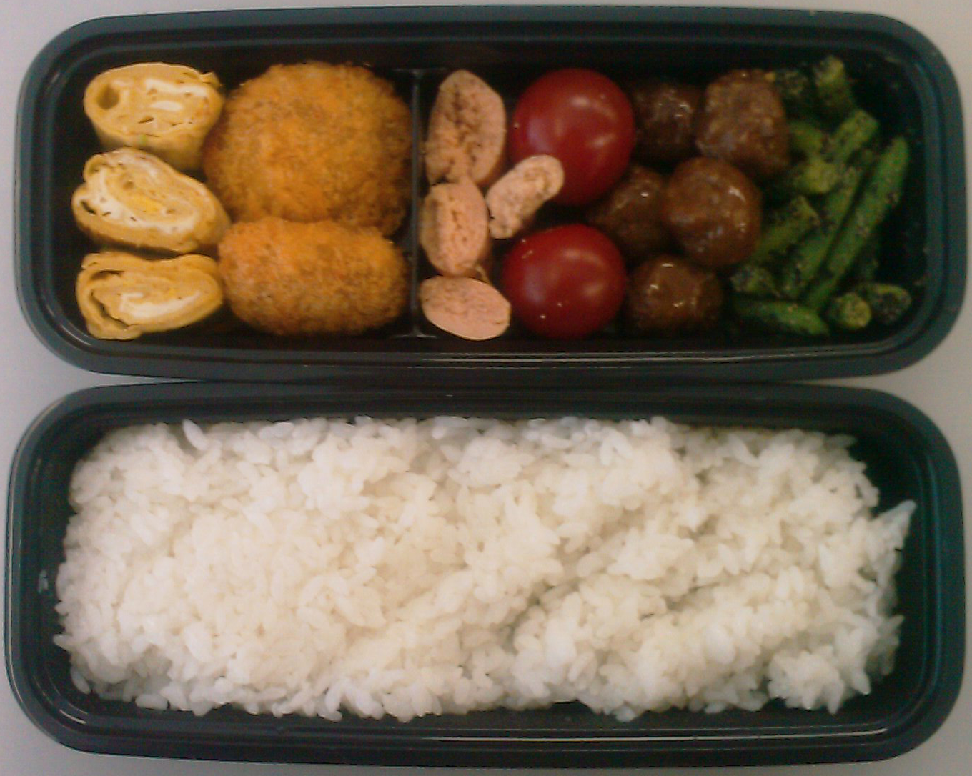 20090610.png 20090610.png