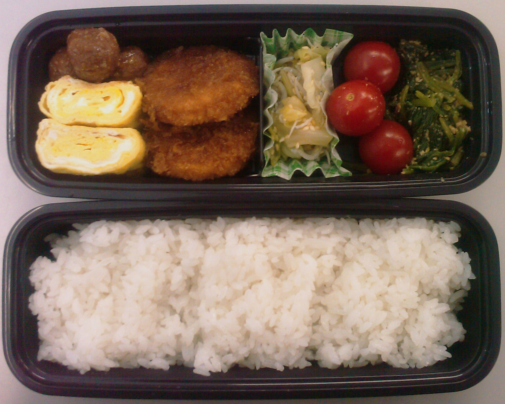 20090703.png 20090703.png