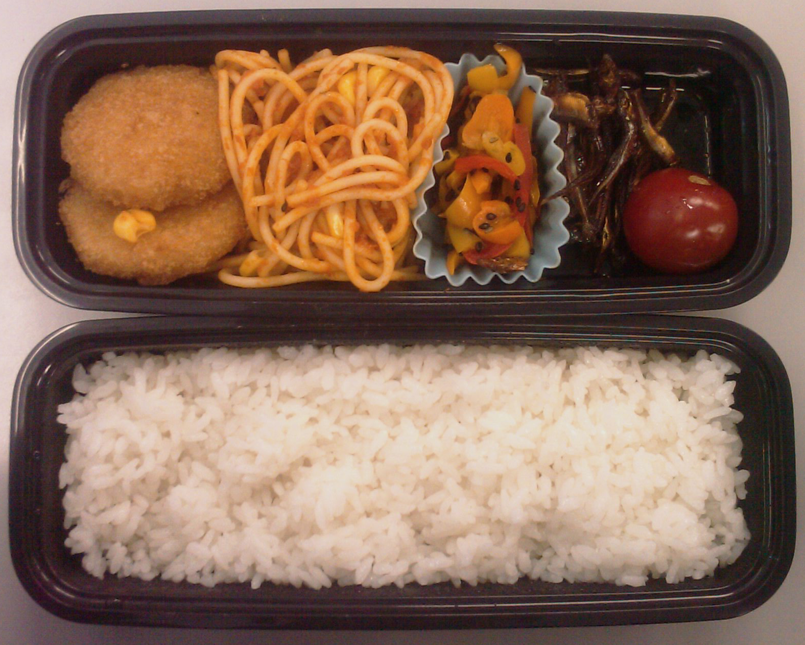 20090824.png 20090824.png