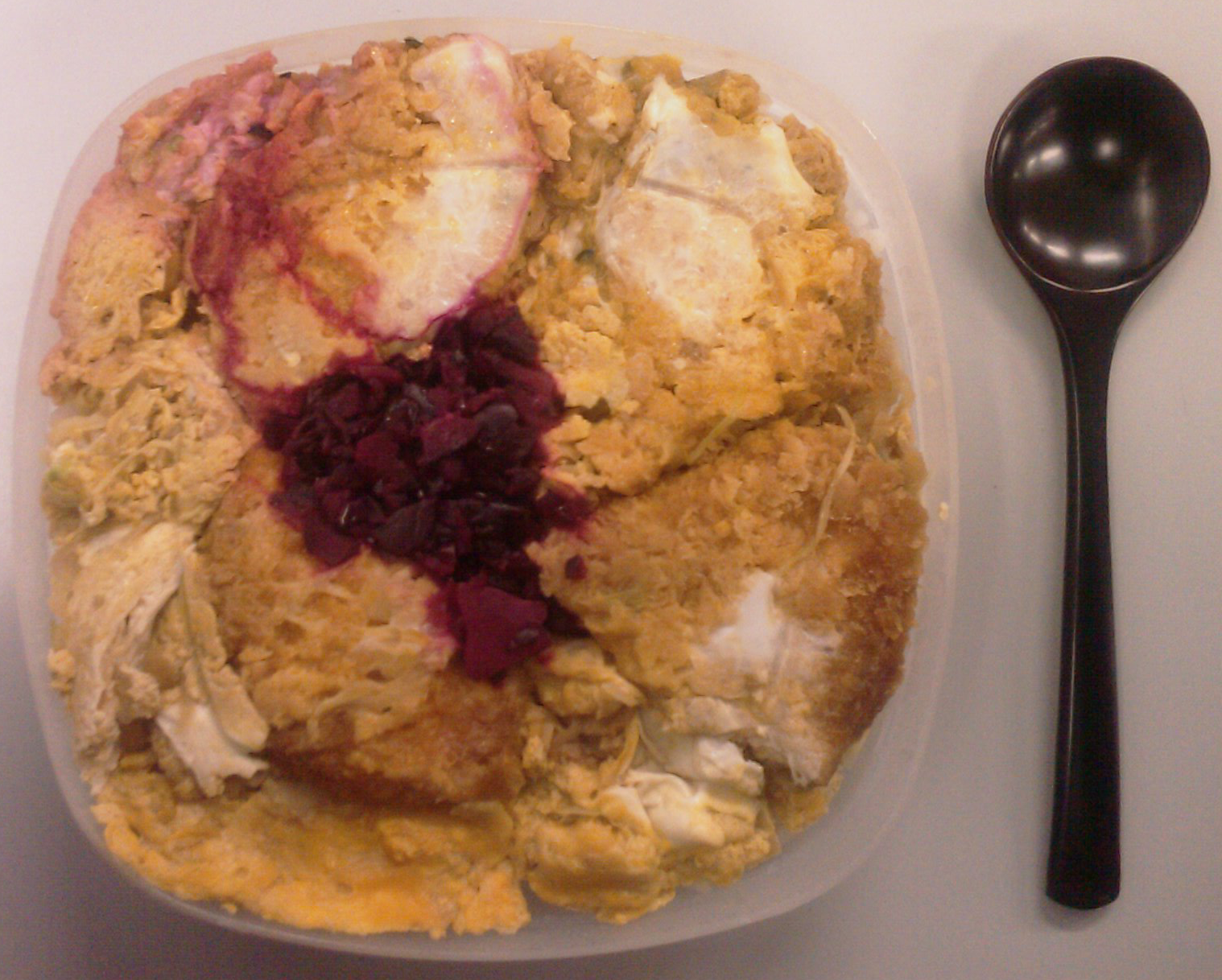 20090928.png 20090928.png