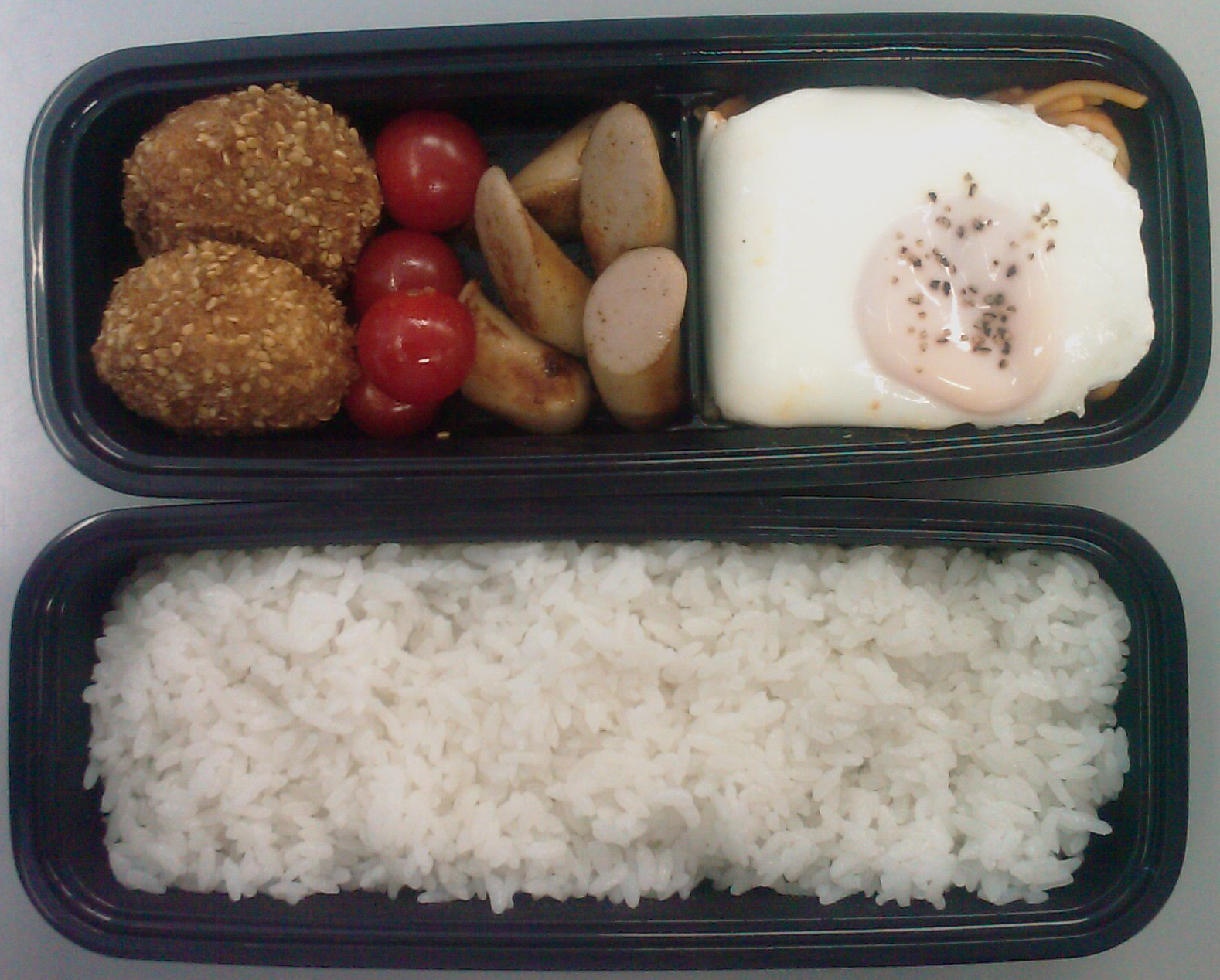 20090901.png 20090901.png