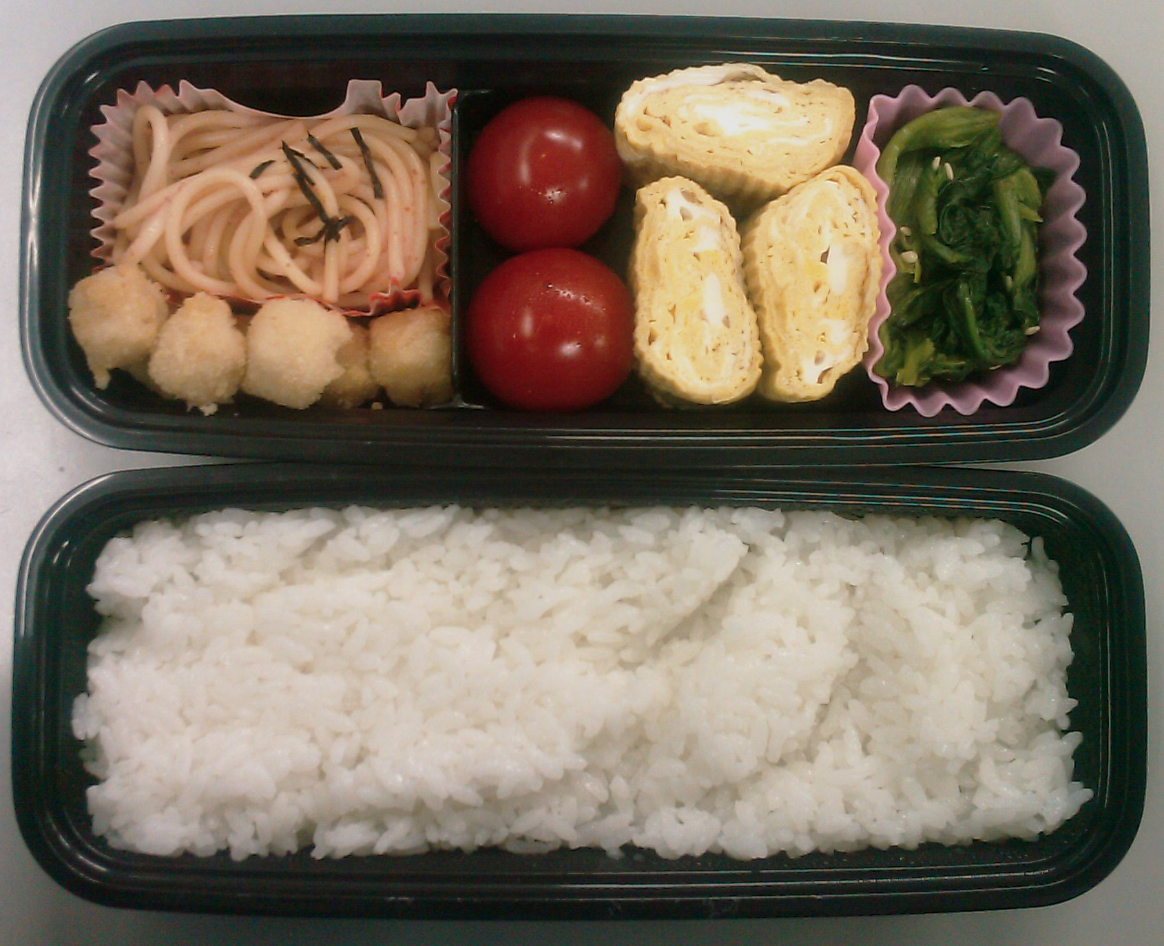 20091005.png 20091005.png