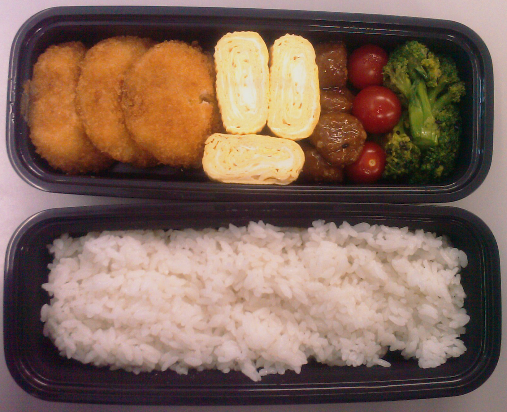 20090826.png 20090826.png