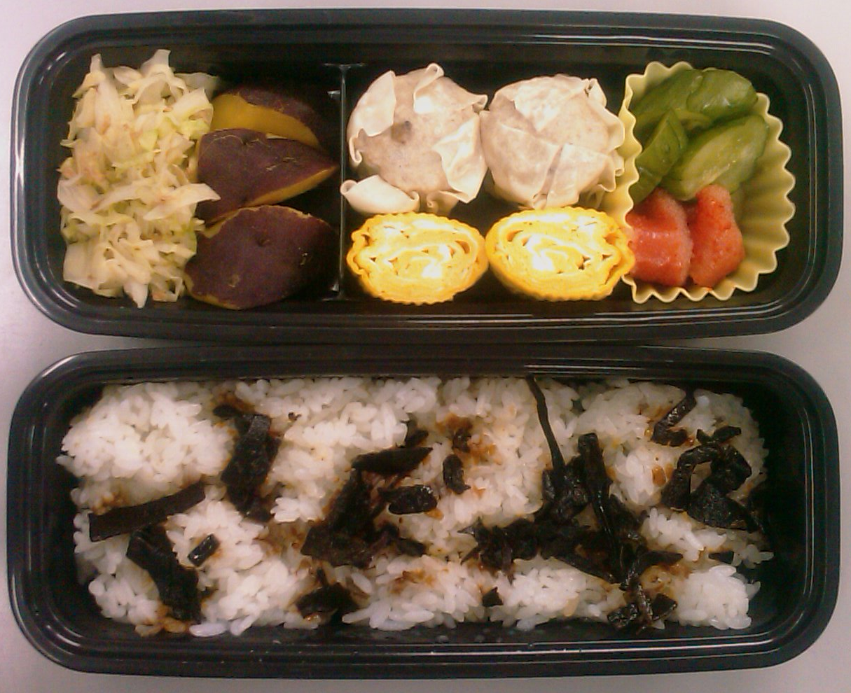 20091203.png 20091203.png