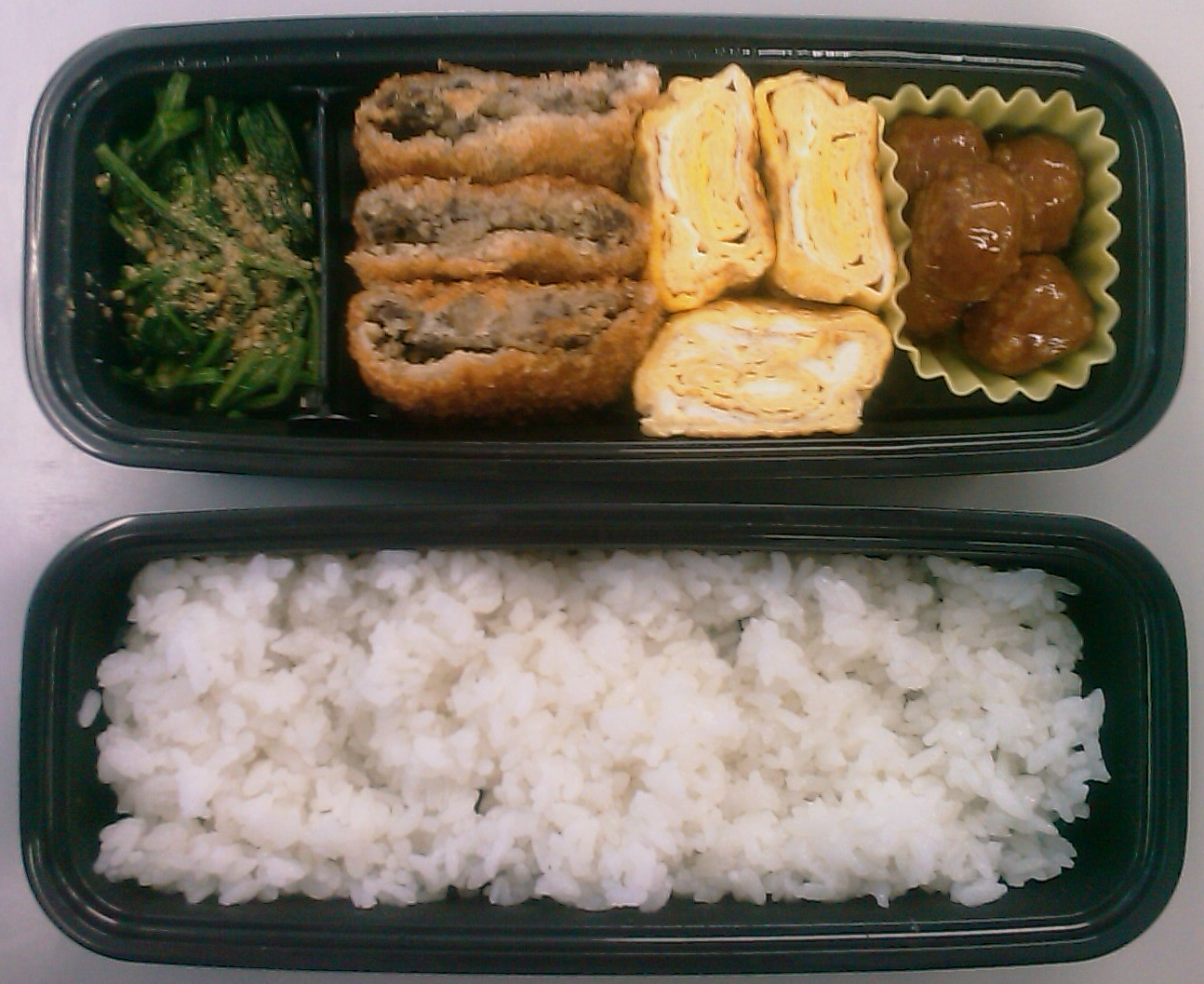 20091023.png 20091023.png