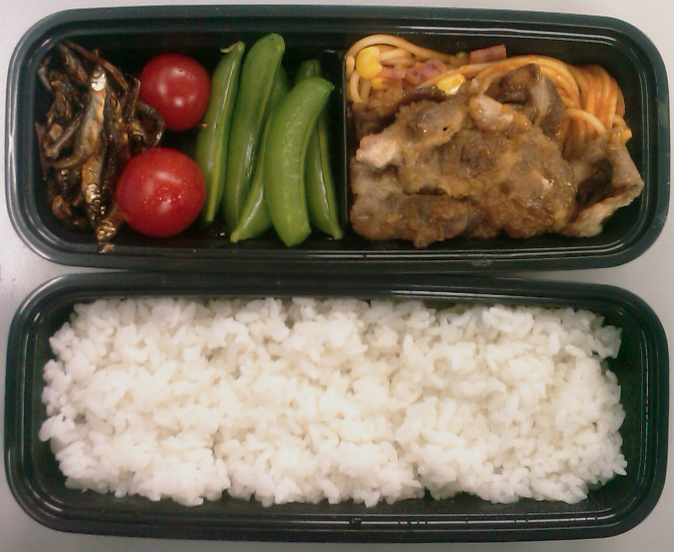 20100222.png 20100222.png