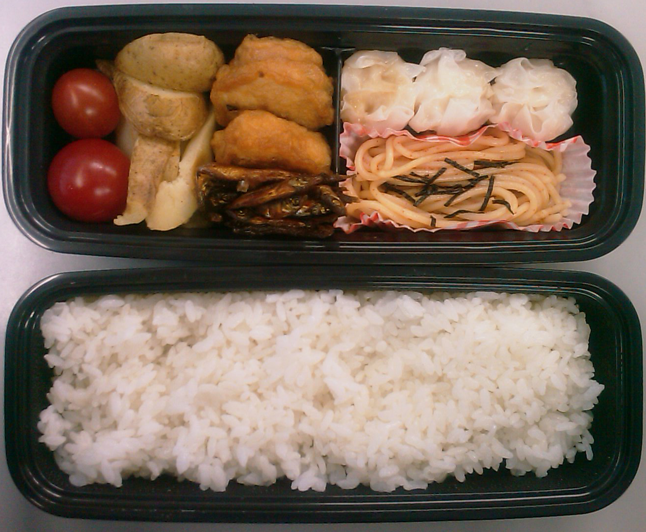 20091019.png 20091019.png