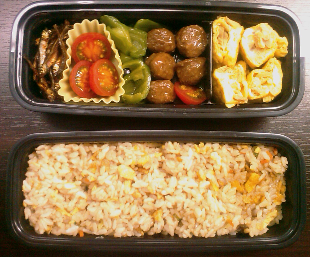 20100302.png 20100302.png