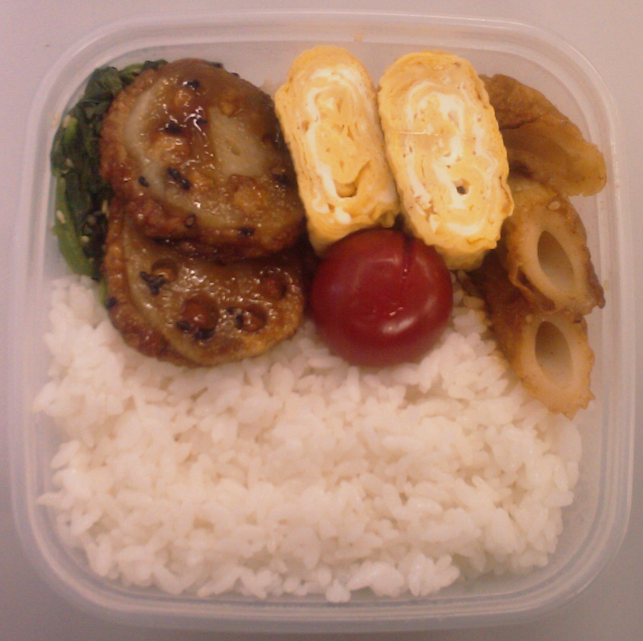 20090820.png 20090820.png