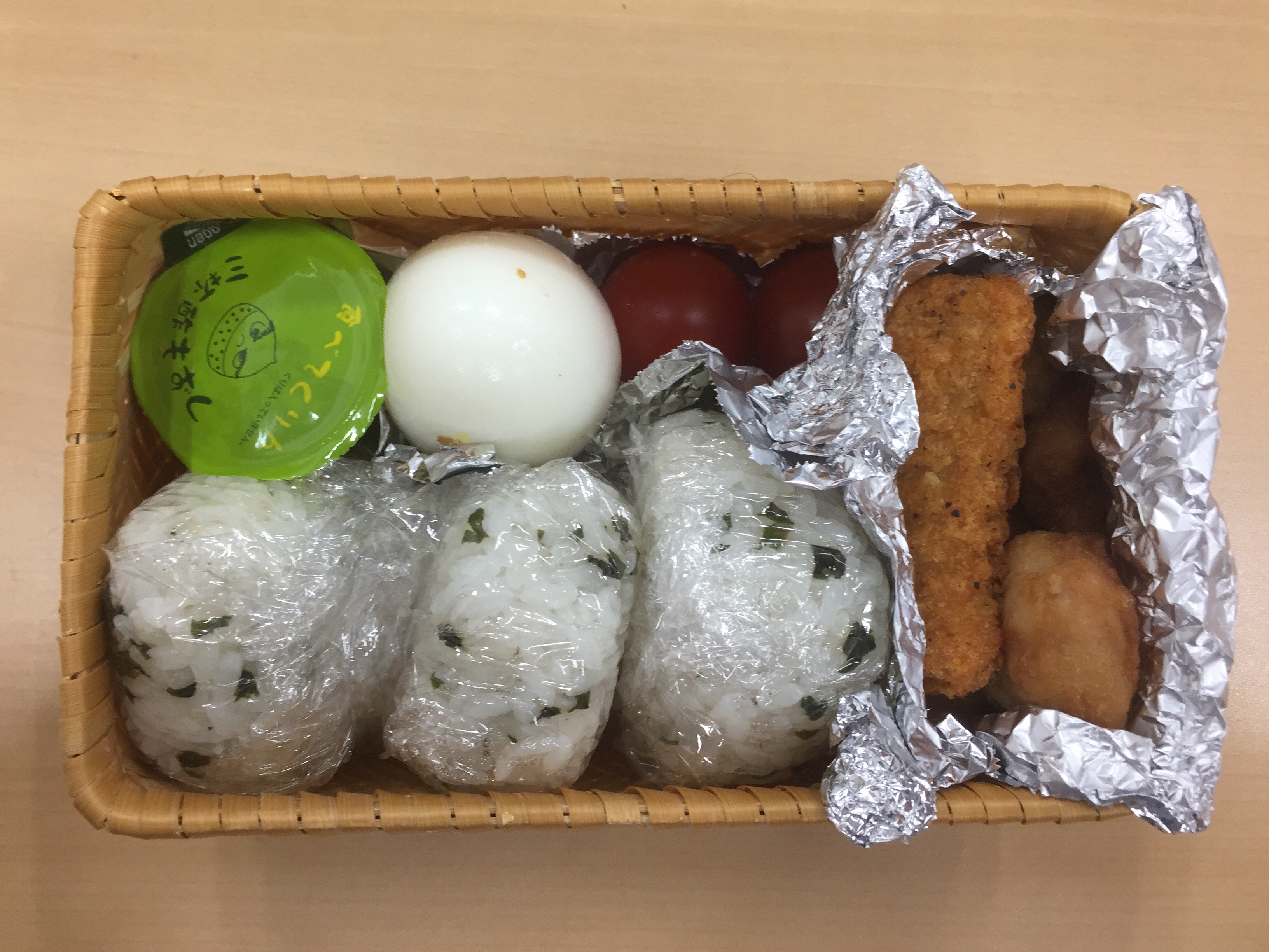 20150501.jpg