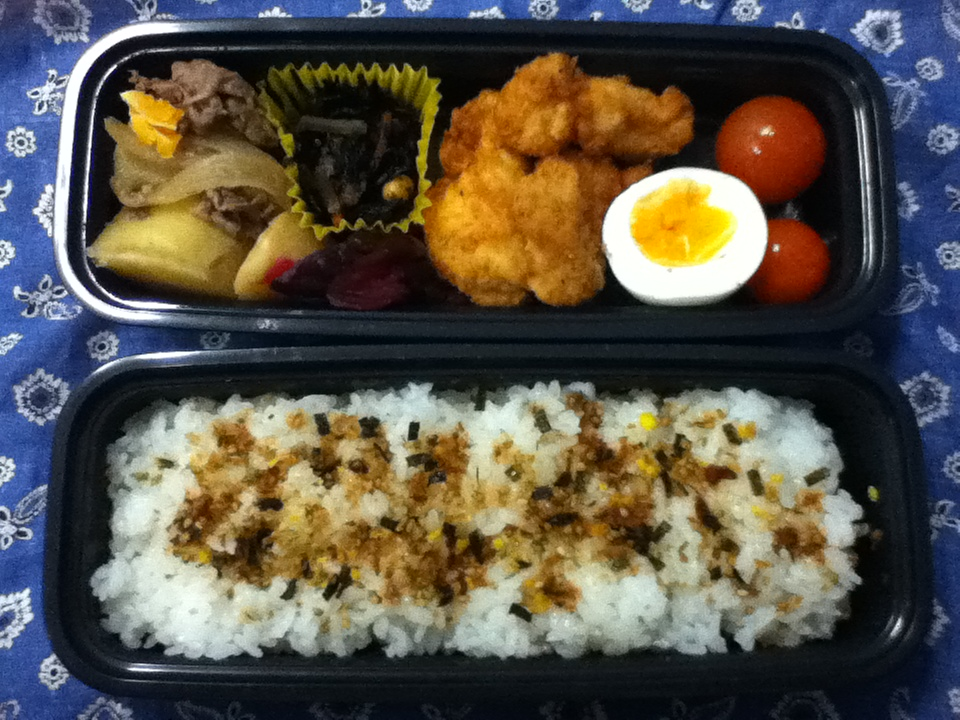 20120206.png