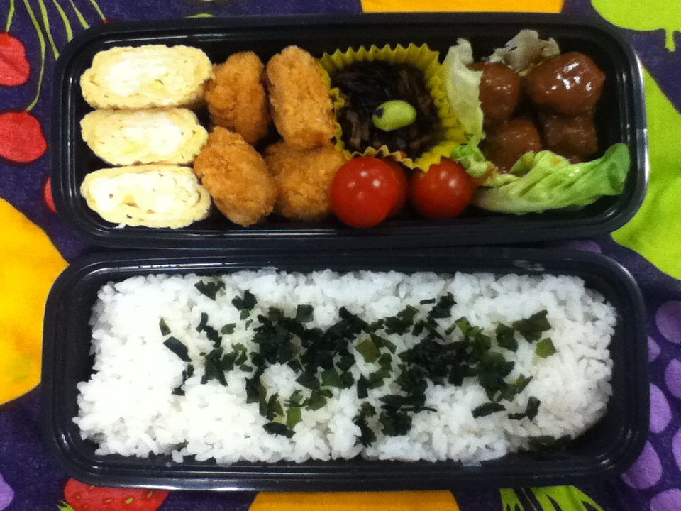 20120607.png
