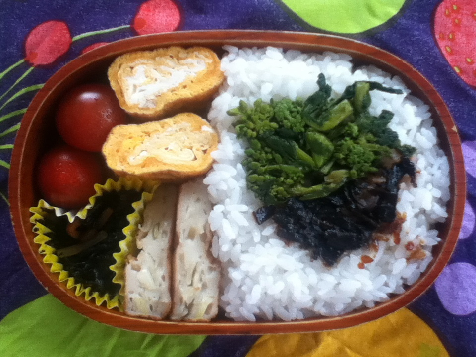 20120517.png