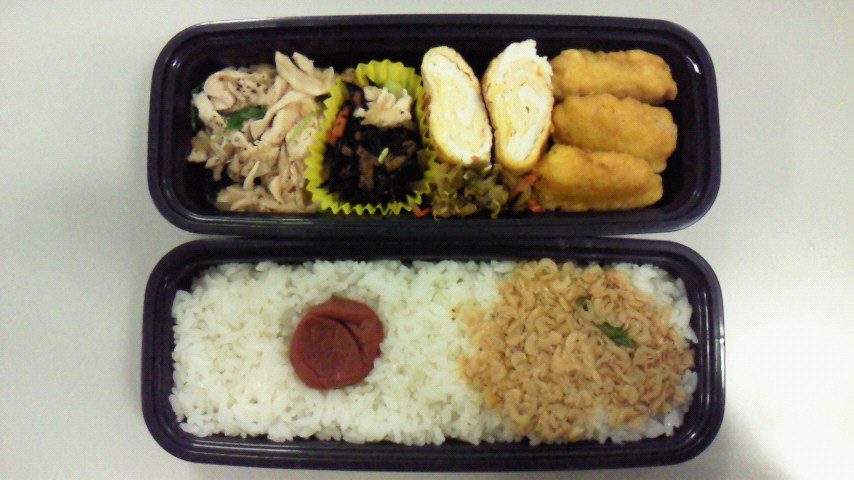 20120918.png