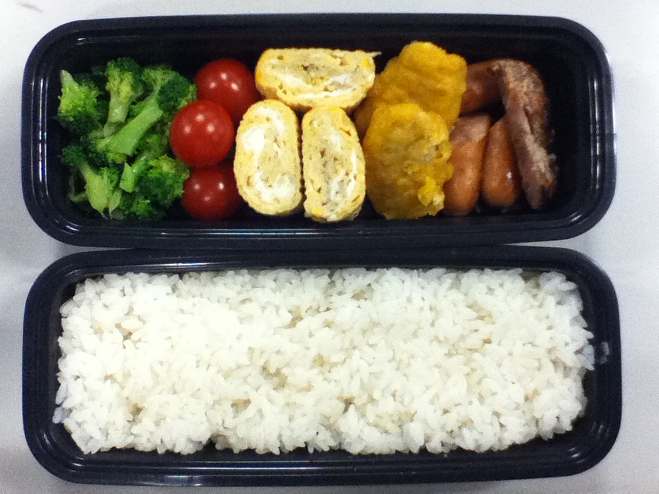 20120620.jpg