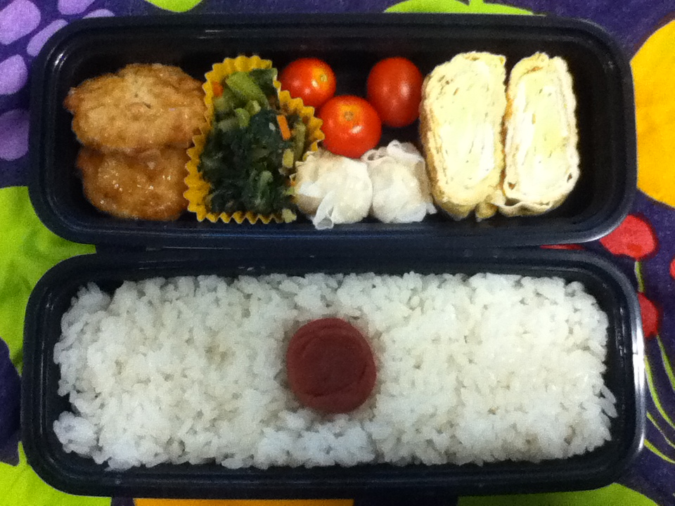 20121030.png
