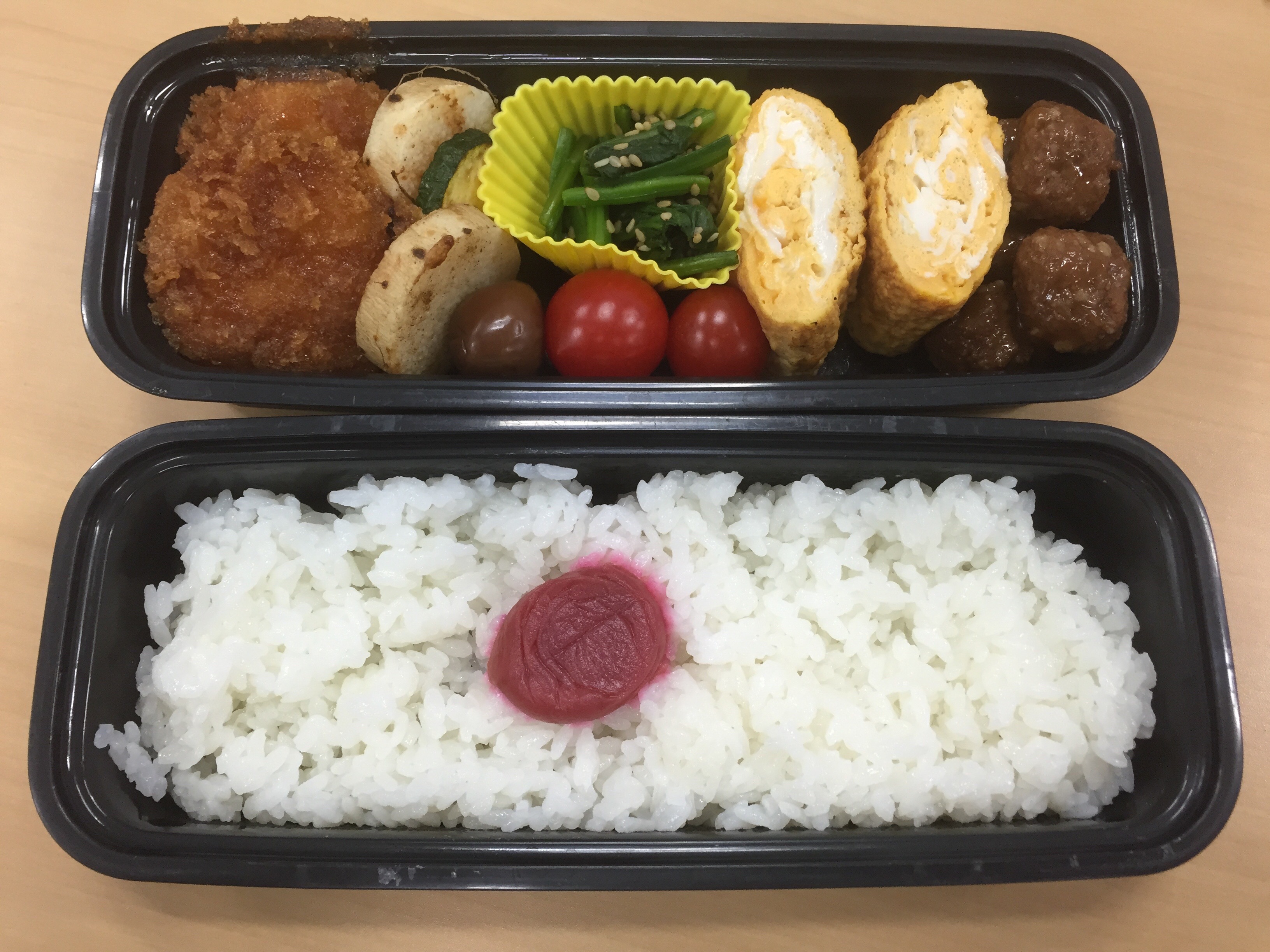20150602.jpg