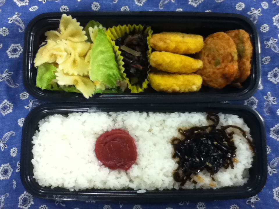 20120412.png