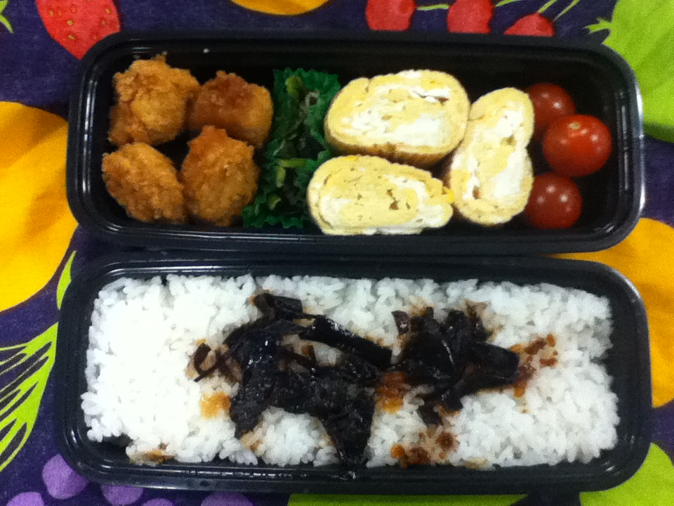20120606.png
