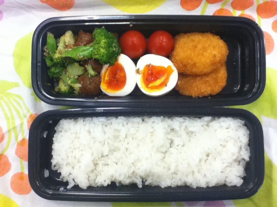 20110513.png