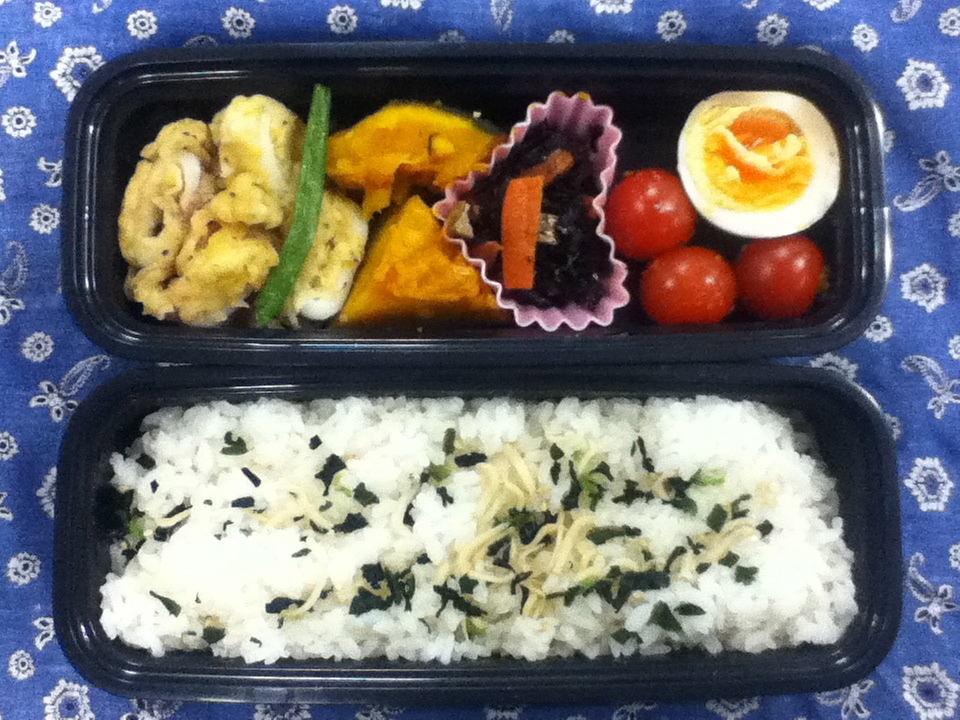 20120314.png