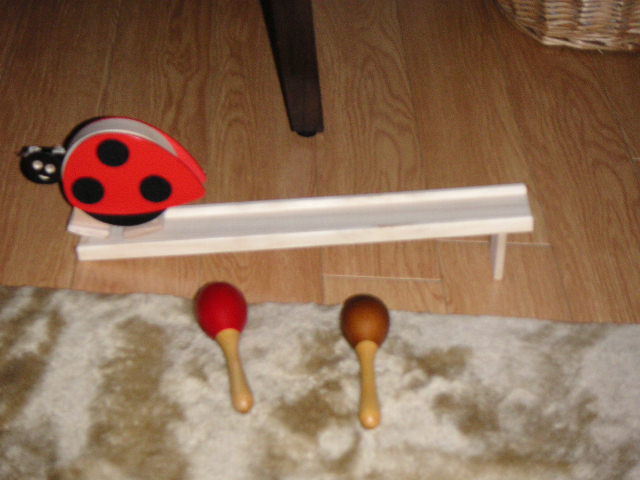 20090214.jpg