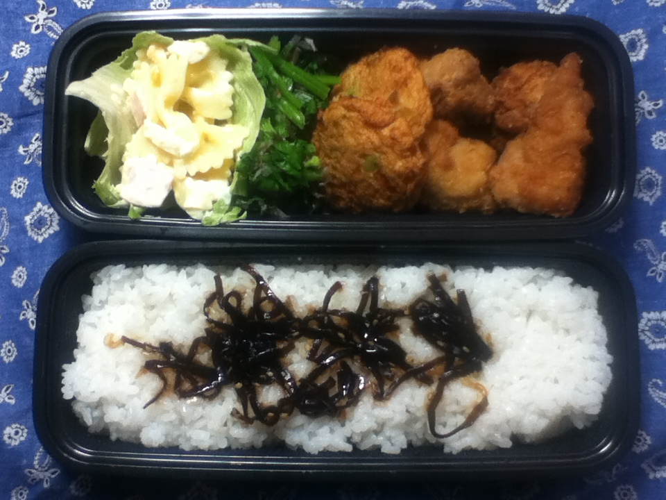 20120413.png